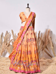 DD00, dropship, _label_Ready to Ship, B2