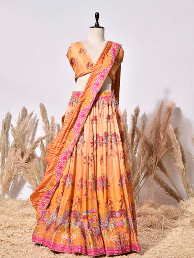 DD00, dropship, _label_Ready to Ship, B2