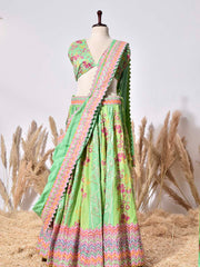 DD00, dropship, _label_Ready to Ship, B2