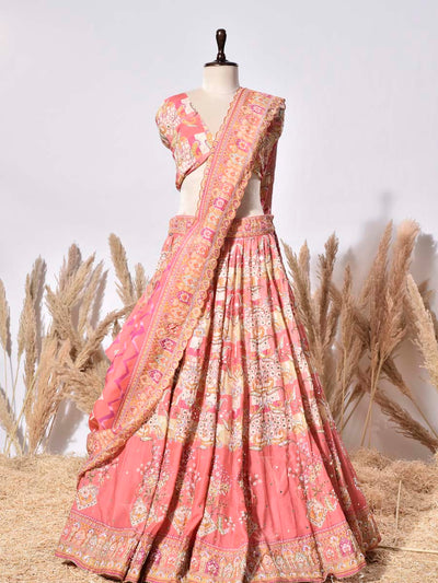DD00, dropship, _label_Ready to Ship, B2