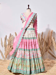 DD00, dropship, _label_Ready to Ship, B2
