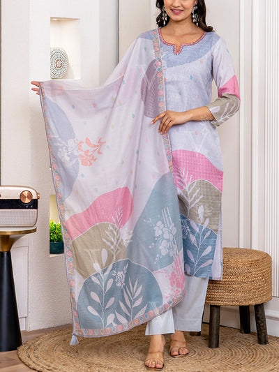 DD00, dropship, _label_Ready to Ship, STP