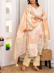 DD00, dropship, _label_Ready to Ship, STP