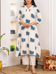 DD00, dropship, _label_Ready to Ship, STP