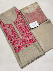 DD00, dropship, _label_Ready to Ship, D69