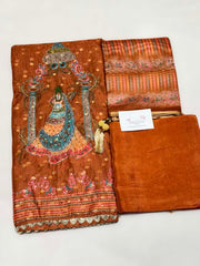 DD00, dropship, _label_Ready to Ship, D69