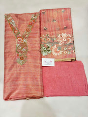 DD00, dropship, _label_Ready to Ship, D69