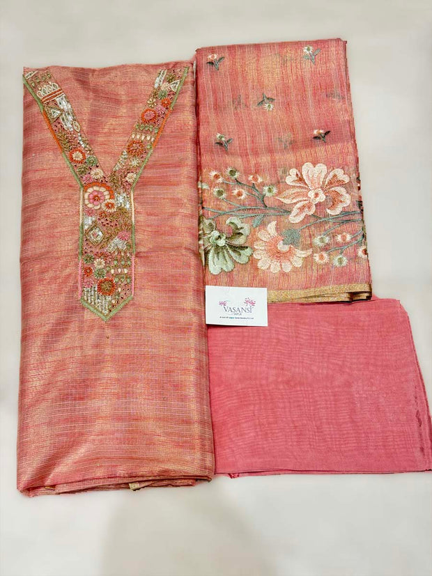 DD00, dropship, _label_Ready to Ship, D69