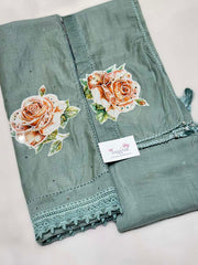 DD00, dropship, _label_Ready to Ship, D69