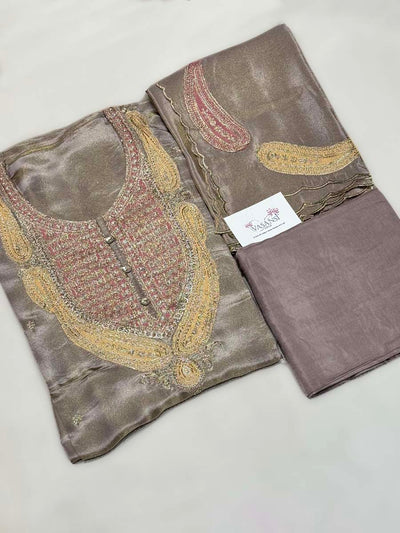 DD00, dropship, _label_Ready to Ship, D69