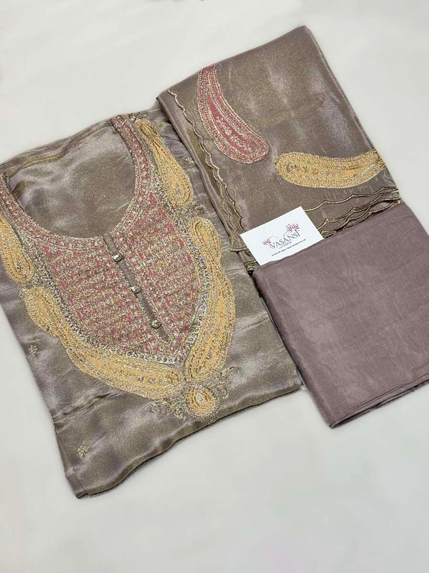 DD00, dropship, _label_Ready to Ship, D69