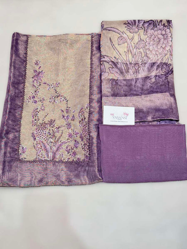 DD00, dropship, _label_Ready to Ship, D69