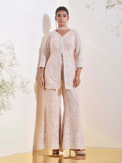 RK, DD35, MTO, jacket set , pants set