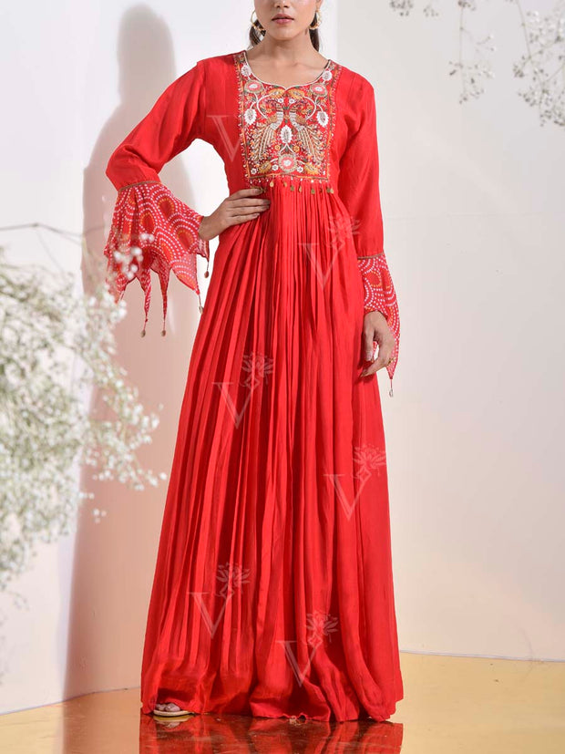 DD00, RK, _label_Ready to Ship, dhoti set , jacket and dhoti set