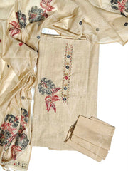 DD00, dropship, _label_Ready to Ship, STP