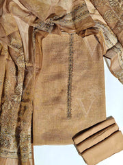 DD00, dropship, _label_Ready to Ship, STP