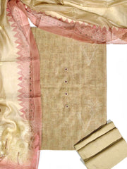 DD00, dropship, _label_Ready to Ship, STP