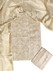 DD00, dropship, _label_Ready to Ship, STP