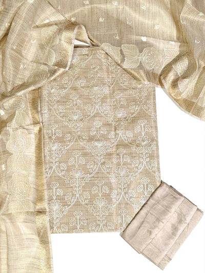 DD00, dropship, _label_Ready to Ship, STP