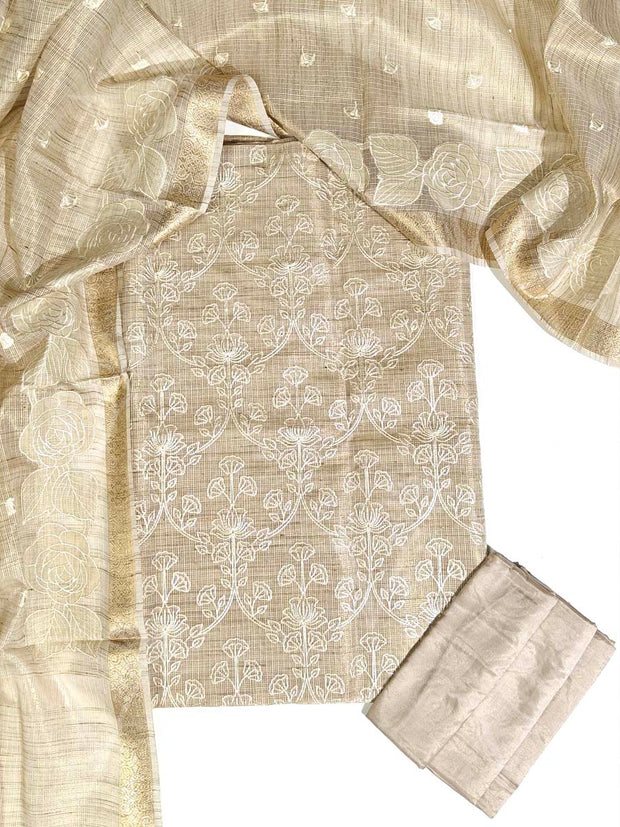 DD00, dropship, _label_Ready to Ship, STP