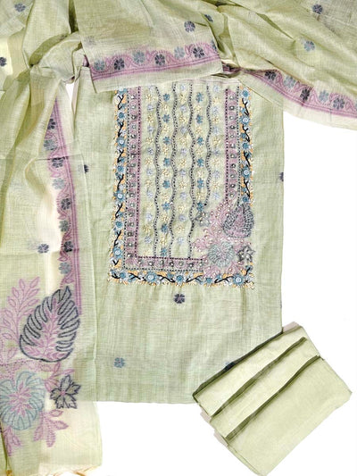 DD00, dropship, _label_Ready to Ship, STP