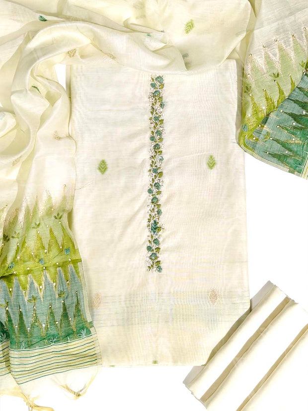 DD00, dropship, _label_Ready to Ship, STP