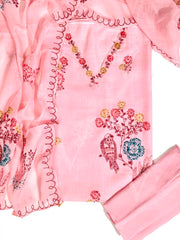 DD00, dropship, _label_Ready to Ship, STP