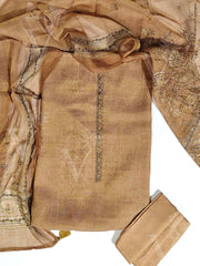 DD00, dropship, _label_Ready to Ship, STP