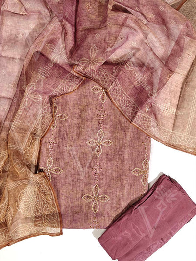 DD00, dropship, _label_Ready to Ship, STP