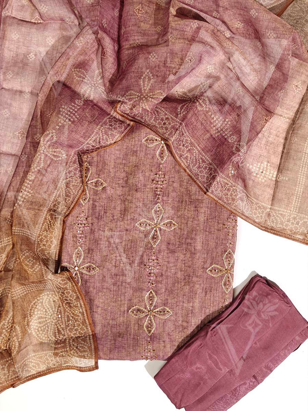 DD00, dropship, _label_Ready to Ship, STP