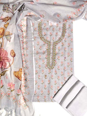 DD00, dropship, _label_Ready to Ship, STP