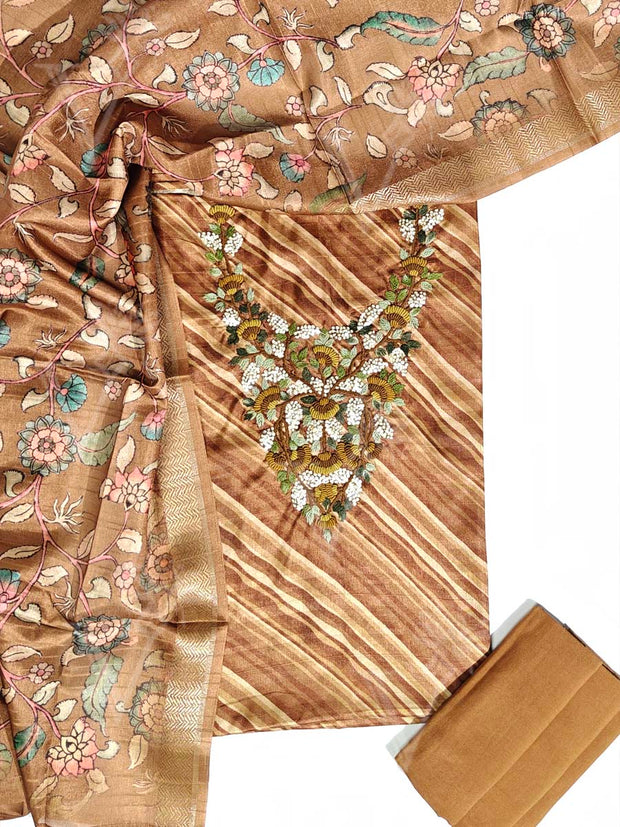 DD00, dropship, _label_Ready to Ship, STP