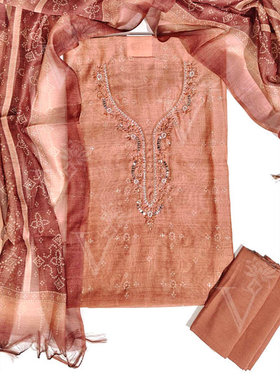 DD00, dropship, _label_Ready to Ship, STP