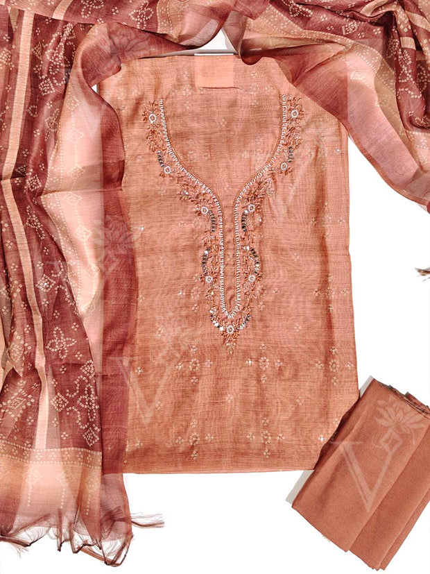 DD00, dropship, _label_Ready to Ship, STP