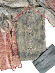 DD00, dropship, _label_Ready to Ship, STP