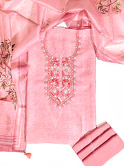 DD00, dropship, _label_Ready to Ship, STP