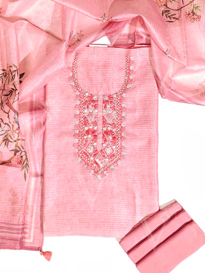 DD00, dropship, _label_Ready to Ship, STP