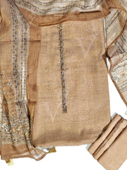 DD00, dropship, _label_Ready to Ship, STP