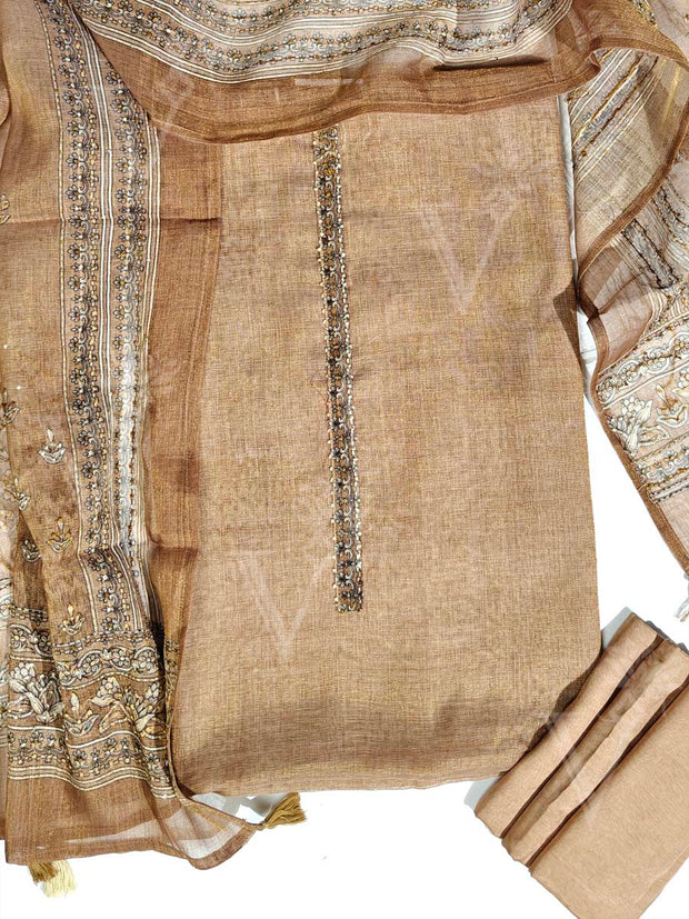 DD00, dropship, _label_Ready to Ship, STP