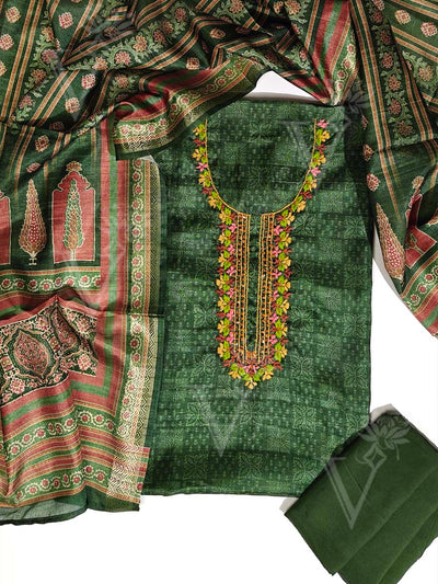 DD00, dropship, _label_Ready to Ship, STP