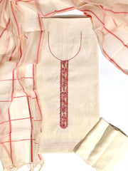 DD00, dropship, _label_Ready to Ship, STP