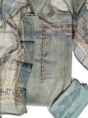 DD00, dropship, _label_Ready to Ship, STP