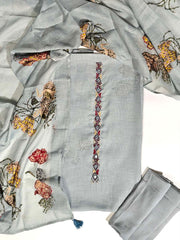 DD00, dropship, _label_Ready to Ship, STP