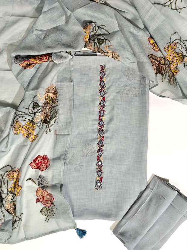 DD00, dropship, _label_Ready to Ship, STP