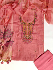 DD00, dropship, _label_Ready to Ship, STP