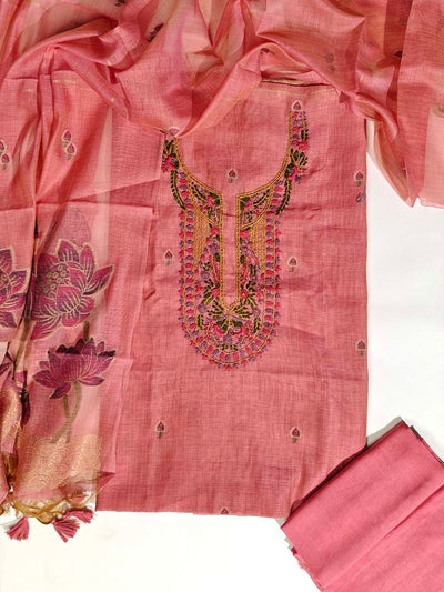 DD00, dropship, _label_Ready to Ship, STP