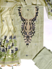 DD00, dropship, _label_Ready to Ship, STP