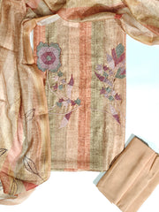 DD00, dropship, _label_Ready to Ship, STP