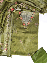 DD00, dropship, _label_Ready to Ship, STP