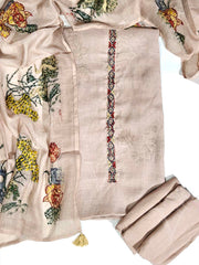 DD00, dropship, _label_Ready to Ship, STP